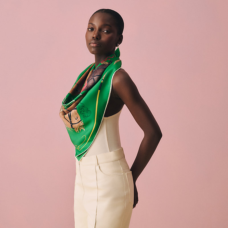 grand-galop-scarf-90--004311S